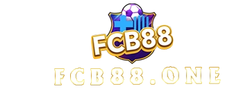 FCB88 – LINK NHÀ CÁI FBC8 CÁ CƯỢC THỂ THAO HÀNG ĐẦU